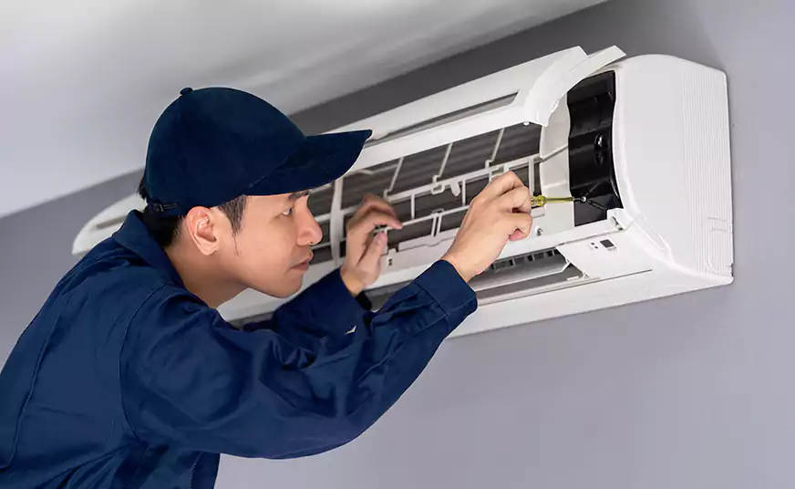 AC Duct Cleaning Florence