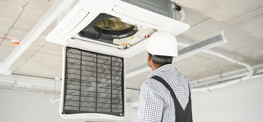 Our Affordable Duct Cleaning Near Me Services in Florence, KY