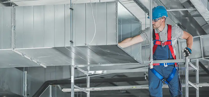 Our Dryer Fire Safety Service Services in Florence, KY