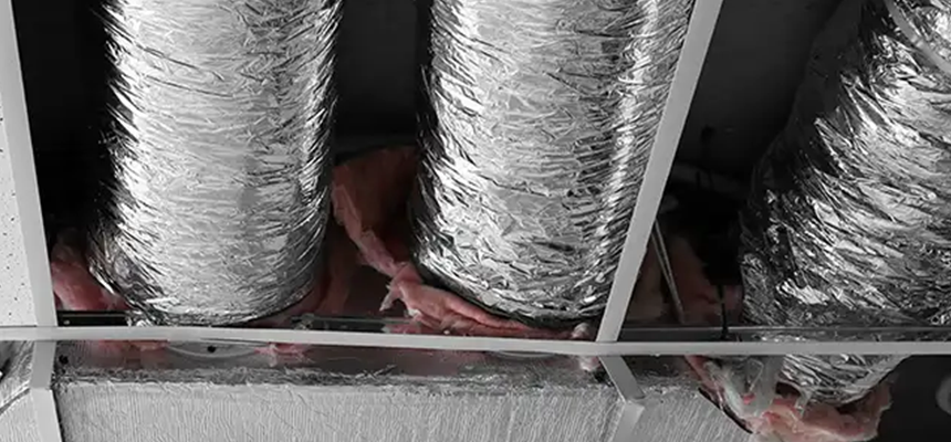 Scalable Commercial Multi‑Unit Dryer Vent Camera Inspection in Florence, KY