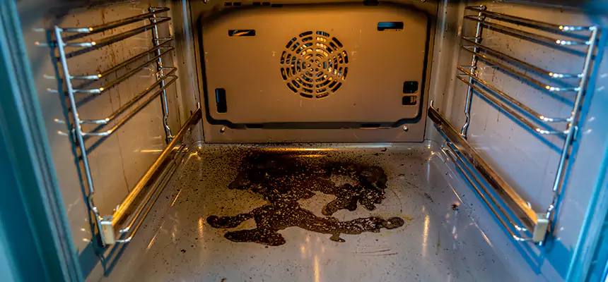 Our Dryer Vent Mold Cleaning Services in Florence, KY