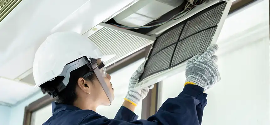 Our Lint Trap Cleaning Service Services in Florence, KY