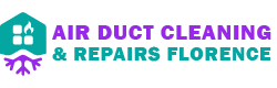 Air Duct Cleaning & Repairs Florence