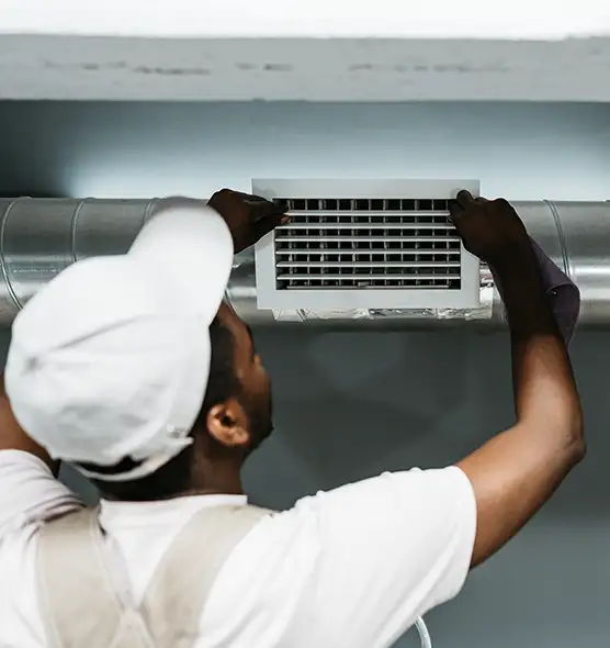About Emergency Dryer Vent Repair in Florence, KY