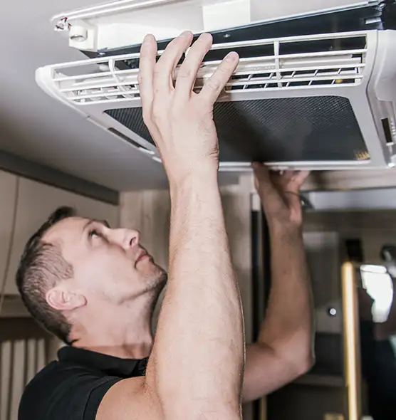  Professional Licensed And Insured Cleaners in Florence, KY