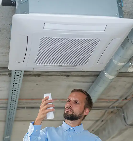 About Local Vent Cleaning Services in Florence, KY