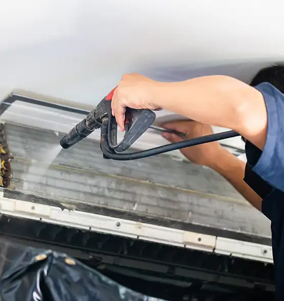 Welcome to Move-in/Move-out Duct Cleaning Services in Florence, KY