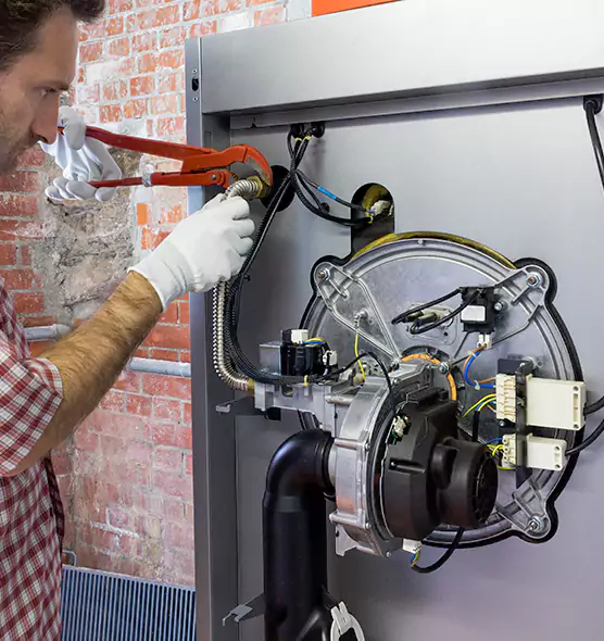 Advanced Repair Dryer Vent Hose in Florence, KY