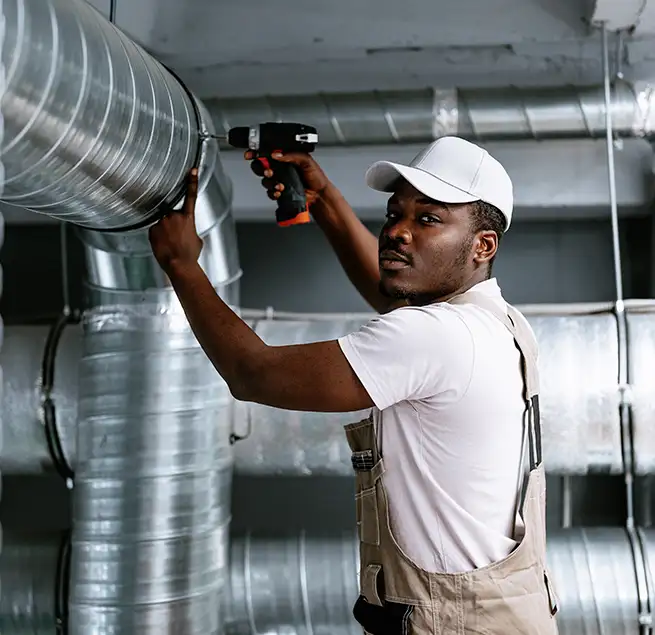 Why Homeowners & Businesses Trust Us Florence, KY