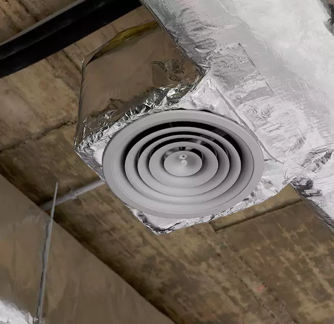 Why Homeowners & Businesses Trust Us in Florence, KY?