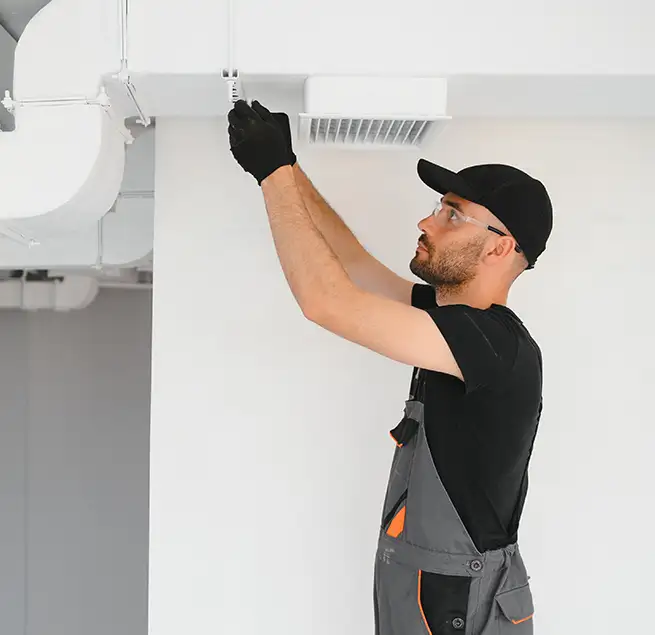 Why Homeowners & Businesses Trust Us in Florence, KY?