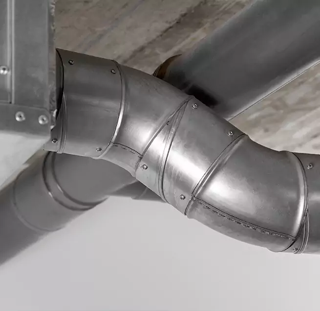 Why Homeowners & Businesses Trust Us in Florence, KY?