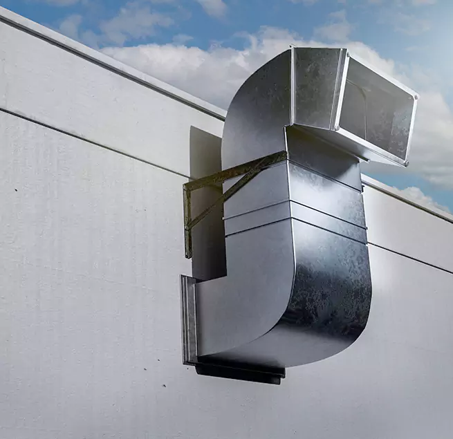 Why Homeowners & Businesses Trust Us in Florence, KY?