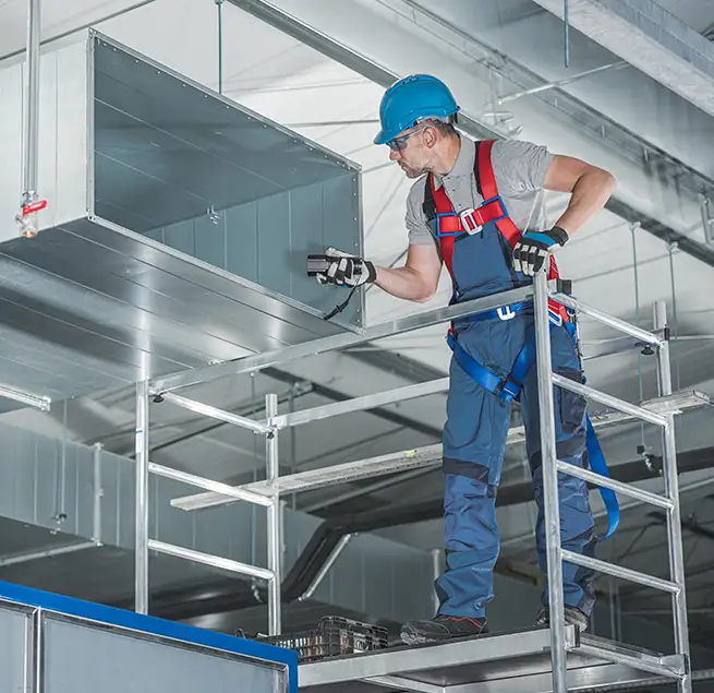 Why Homeowners & Businesses Trust Us in Florence, KY?