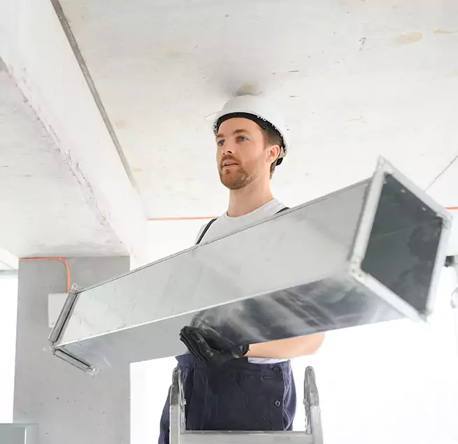 Why Homeowners & Businesses Trust Us in Florence, KY