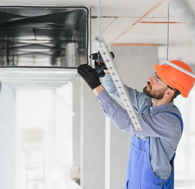 Why Homeowners & Businesses Trust Us in Florence, KY?