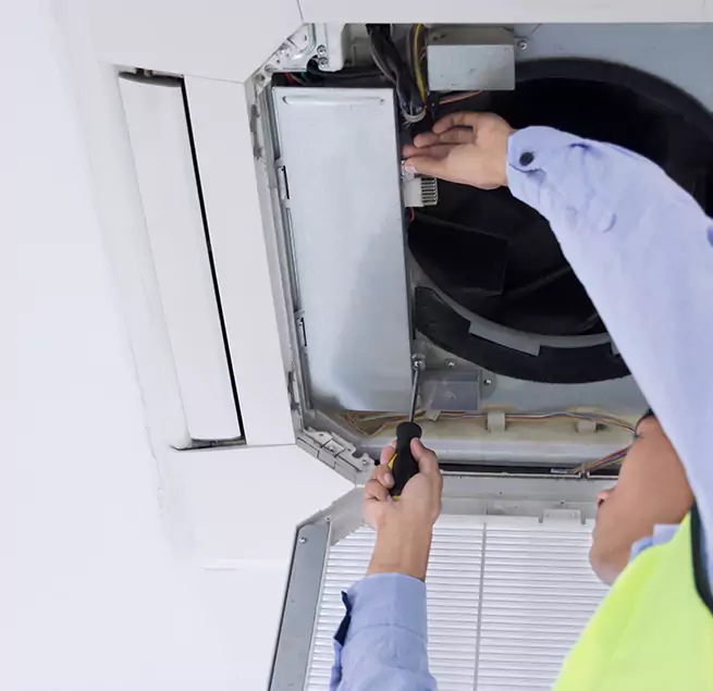 Why Homeowners & Businesses Trust Us Florence, KY?