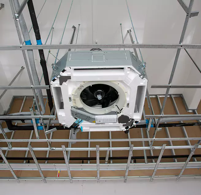 Why Homeowners & Businesses Trust Us in Florence, KY?