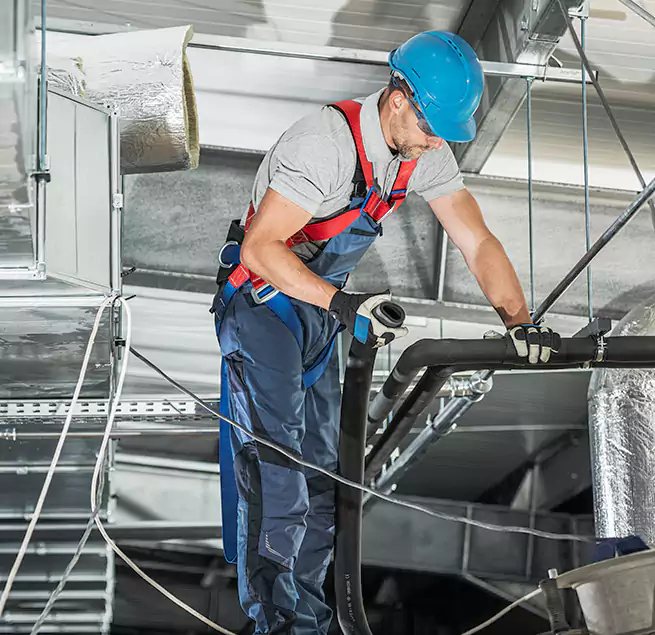 Why Homeowners & Businesses Trust Us in Florence, KY?