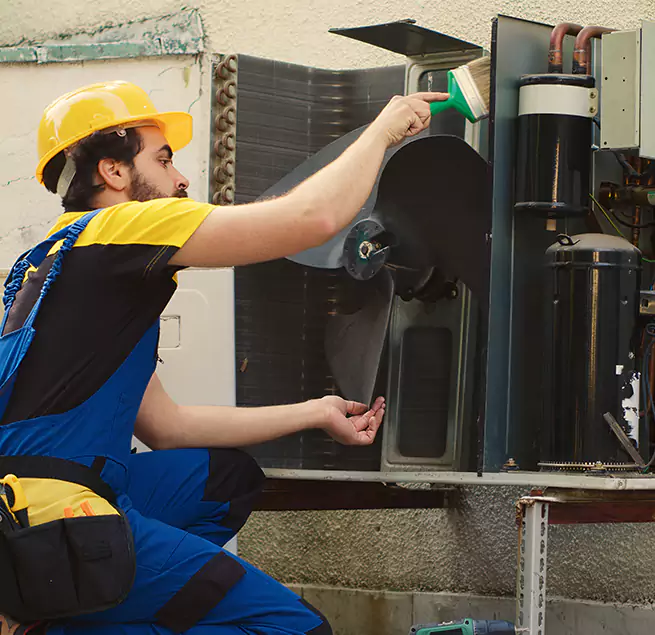 Why Homeowners Businesses Trust Us in Florence, KY?