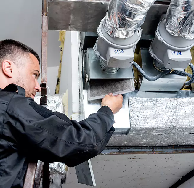  Why Homeowners & Businesses Trust Us in Florence, KY?