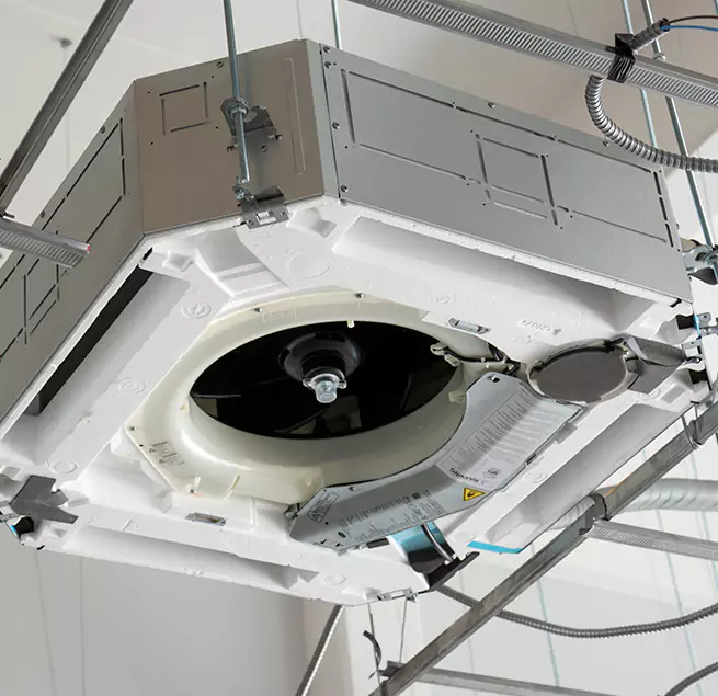 Why Homeowners & Businesses Trust Us in Florence, KY?