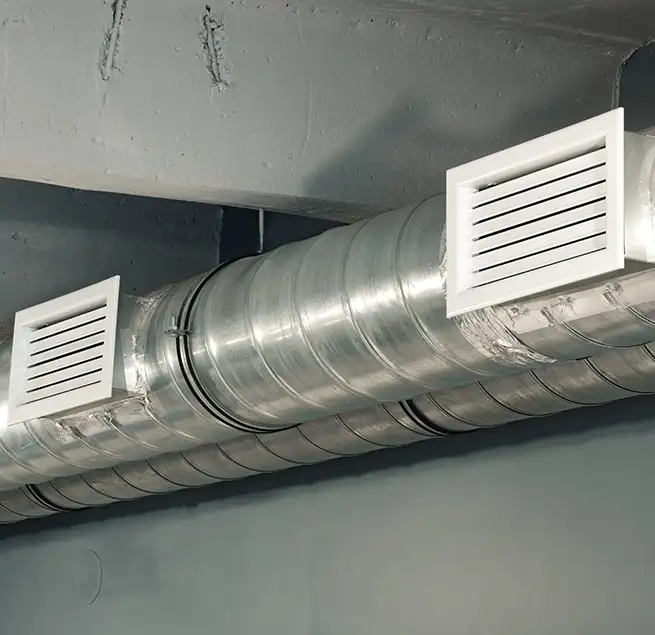 Why Homeowners Businesses Trust Us in Florence, KY