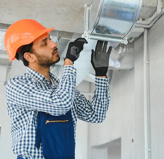 Why Homeowners & Businesses Trust Us in Florence, KY?