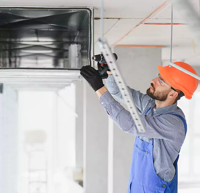 Why Homeowners & Businesses Trust Us Florence, KY