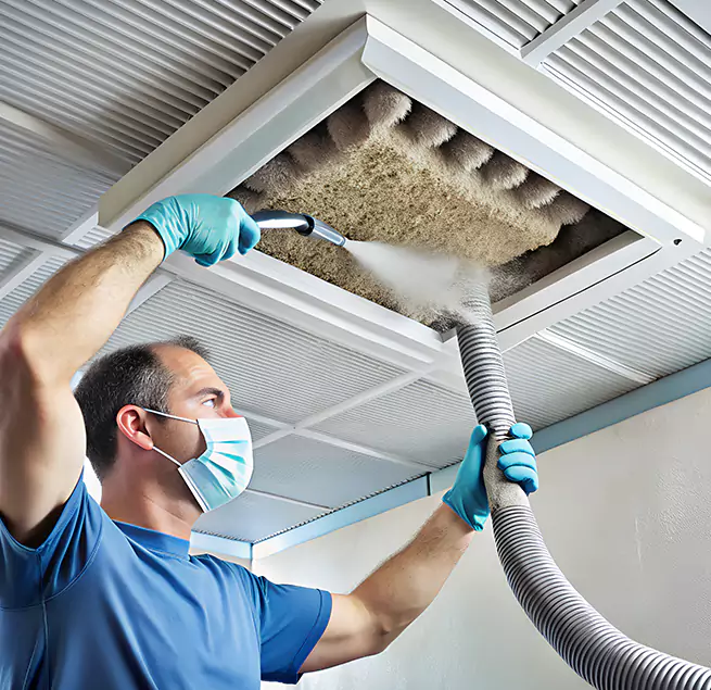  Why Homeowners & Businesses Trust Us Florence, KY?