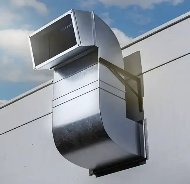 Why Homeowners & Businesses Trust Us Florence, KY