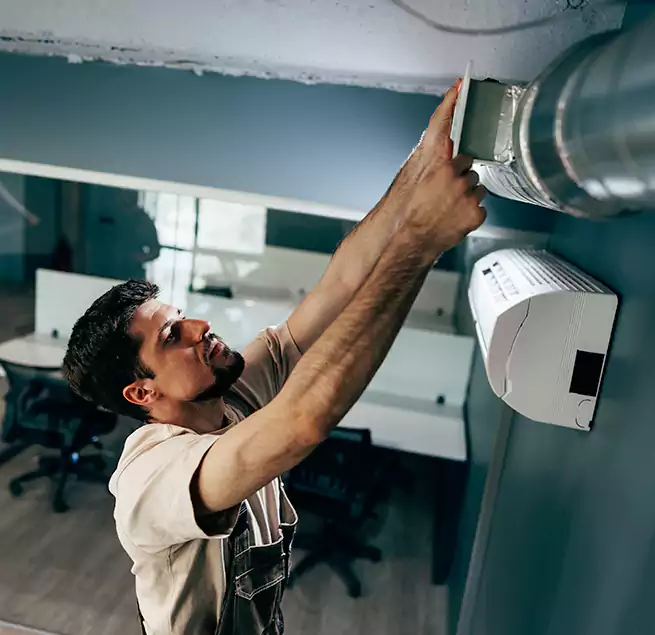 Why Homeowners & Businesses Trust Us in Florence, KY?