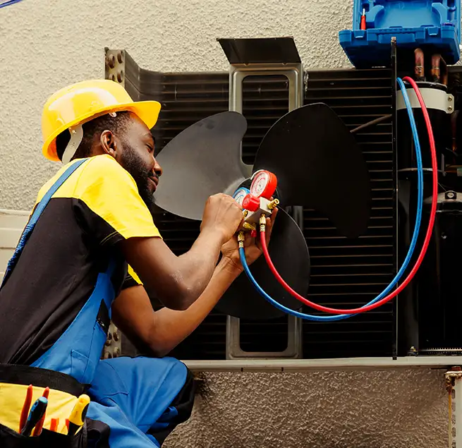 Why Homeowners & Businesses Trust Us in Florence, KY?