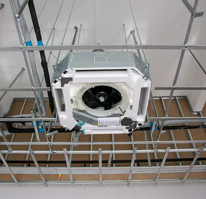 Why Homeowners & Businesses Trust Us Florence, KY