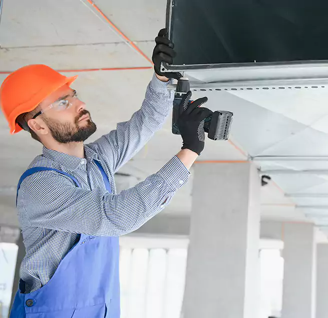 Why Homeowners & Businesses Trust Us in Florence, KY?