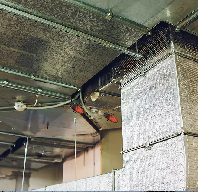 Why Homeowners & Businesses Trust Us Florence, KY?