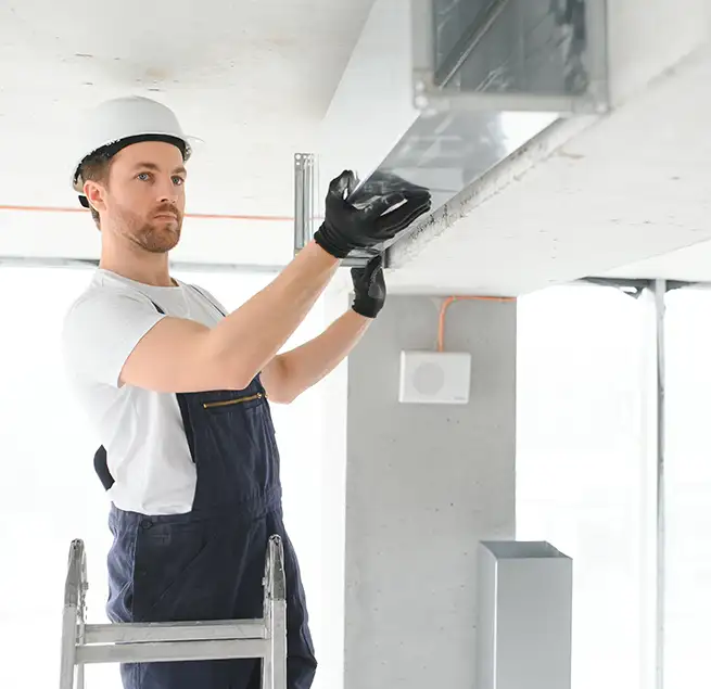 Why Homeowners & Businesses Trust Us in Florence, KY?