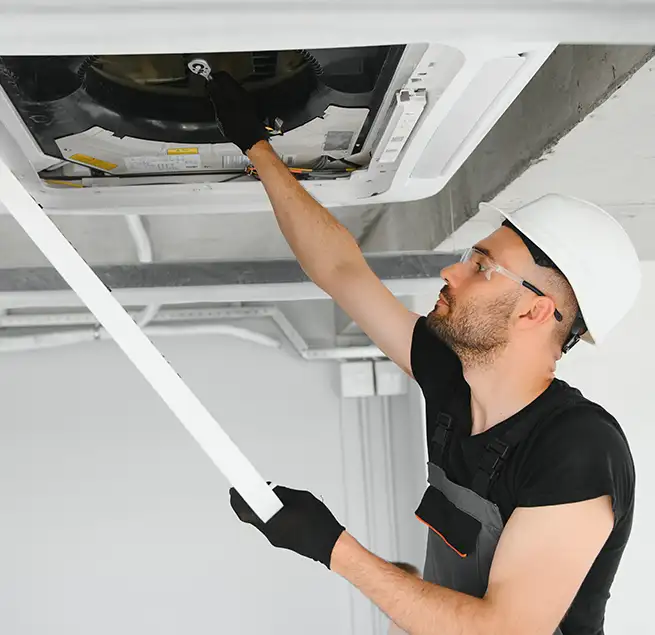 Why Homeowners & Businesses Trust Us in Florence, KY?