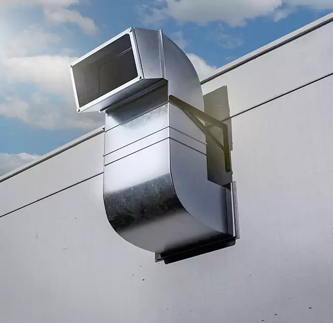 Why Homeowners & Businesses Trust Us Florence, KY