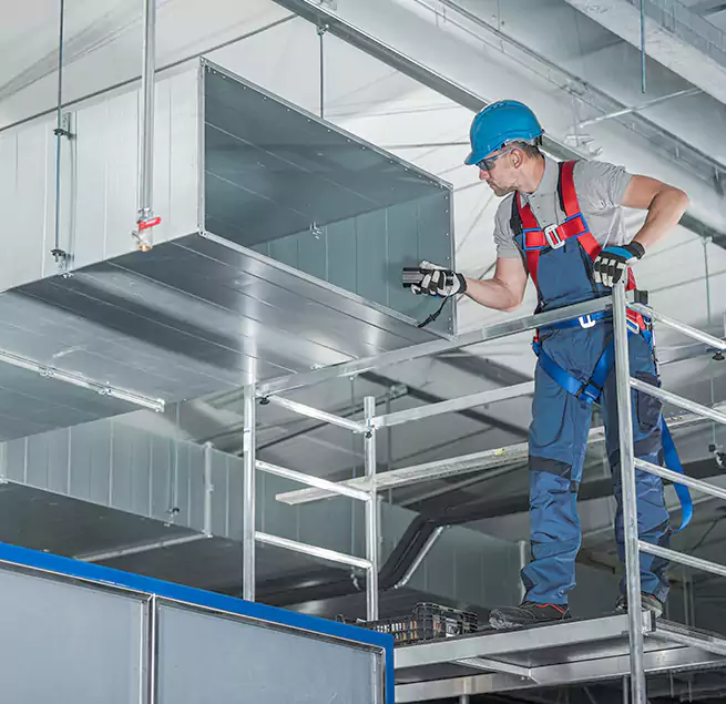 Why Homeowners & Businesses Trust Us in Florence, KY?