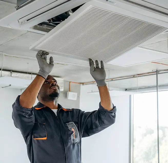 Why Homeowners & Businesses Trust Us in Florence, KY?