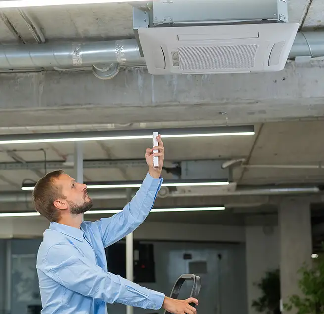 Why Homeowners & Businesses Trust Us in Florence, KY?