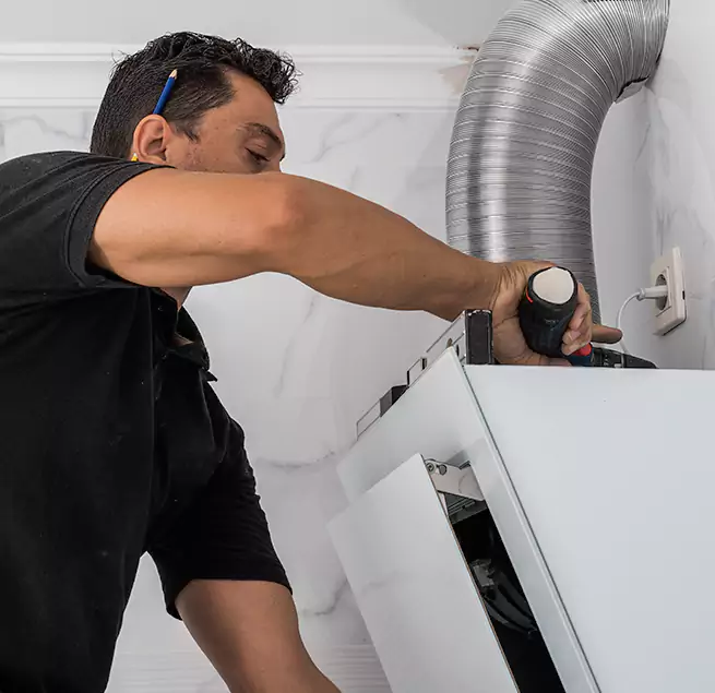 Why Homeowners Businesses Trust Us Florence, KY