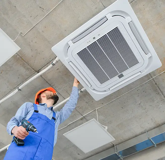  Why Homeowners & Businesses Trust Us in Florence, KY?