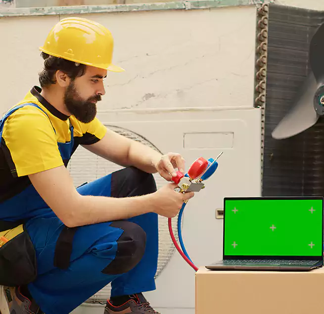 Why Homeowners & Businesses Trust Us in Florence, KY?