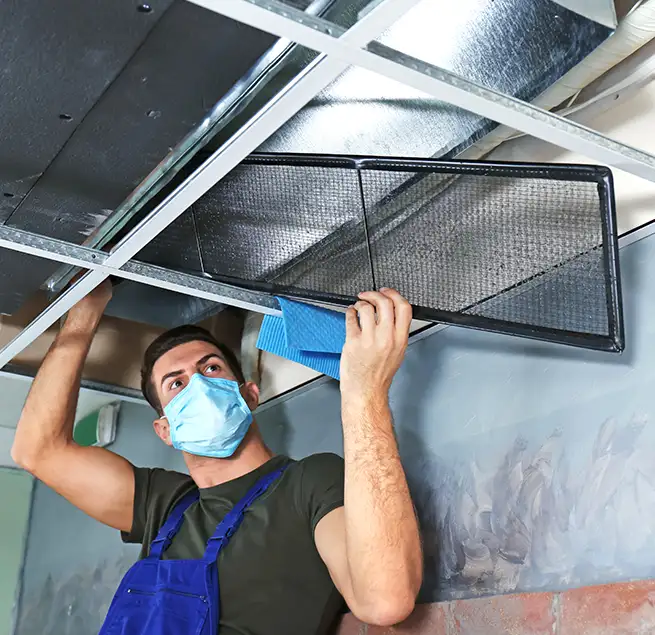 Why Homeowners & Businesses Trust Us in Florence, KY?