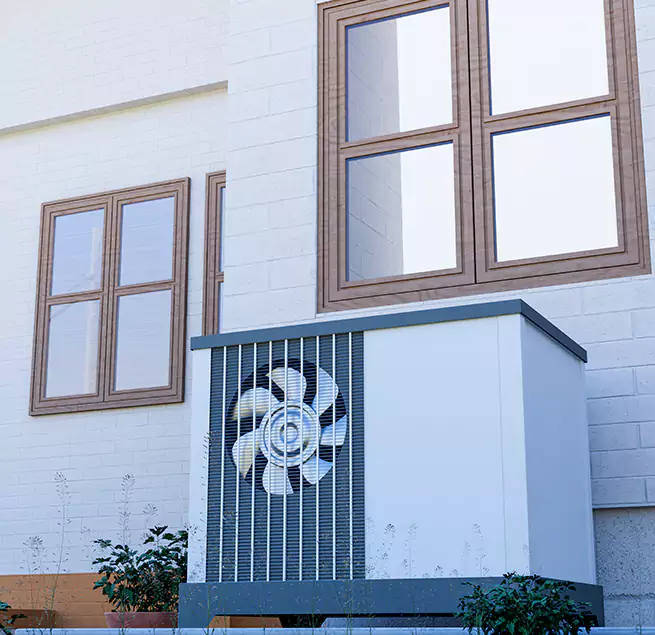 Why Homeowners & Businesses Trust Us Florence, KY?