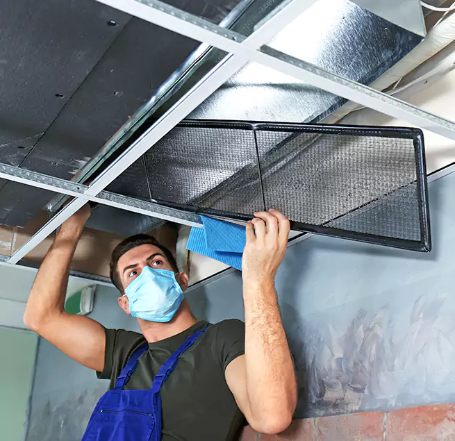 Why Homeowners & Businesses Trust Us in Florence, KY?