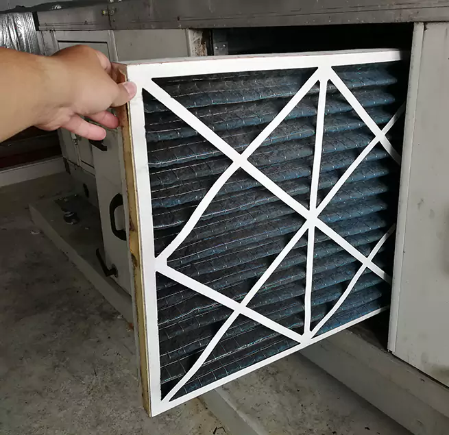 Why Homeowners & Businesses Trust Us Florence, KY?