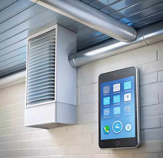 Why Homeowners & Businesses Trust Us in Florence, KY